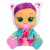 Интерактивная кукла Cry Babies Dressy Дейзи IMC Toys 40887 Интерактивная кукла Cry Babies Dressy Дейзи IMC Toys 40887